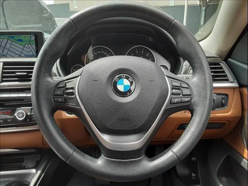 4 SERIES