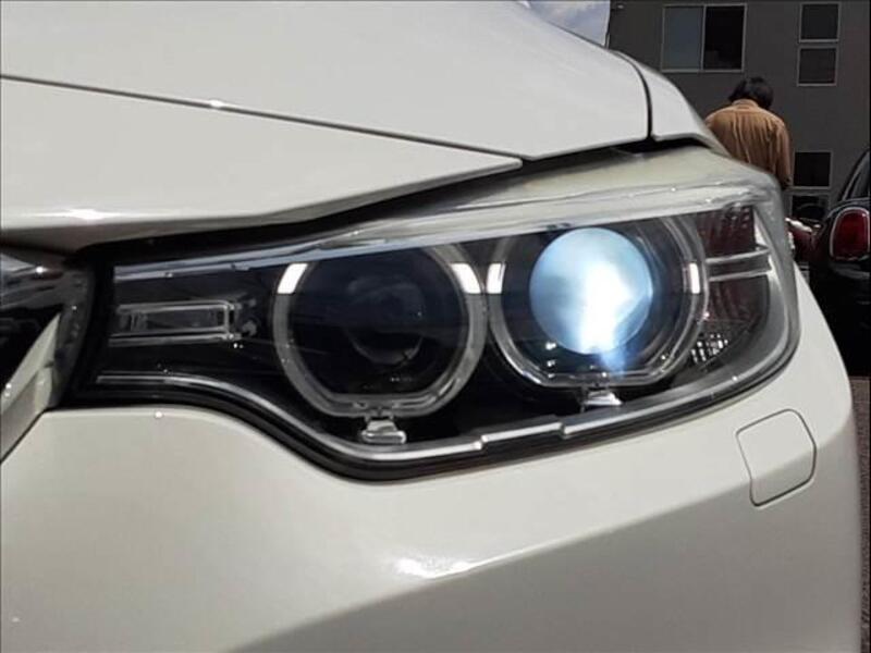 4 SERIES