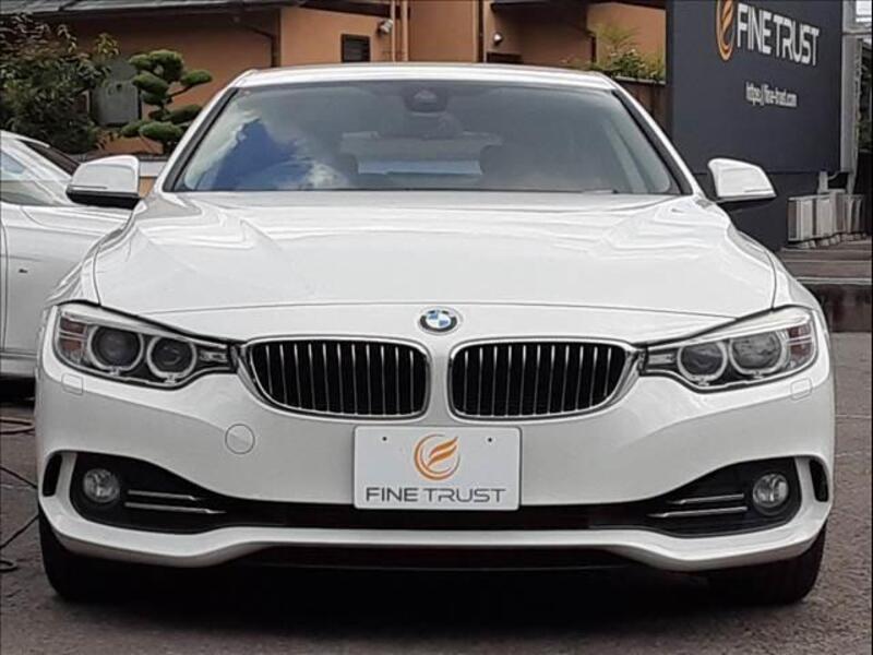 4 SERIES