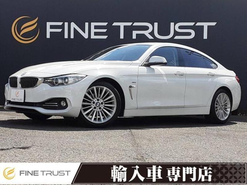 4 SERIES-0
