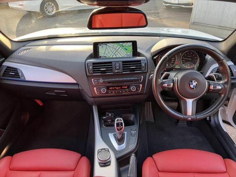 2 SERIES