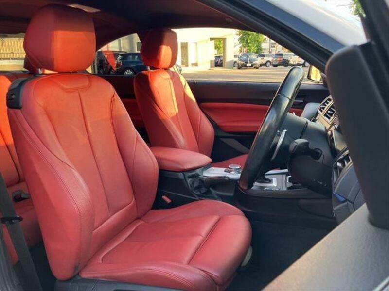 2 SERIES