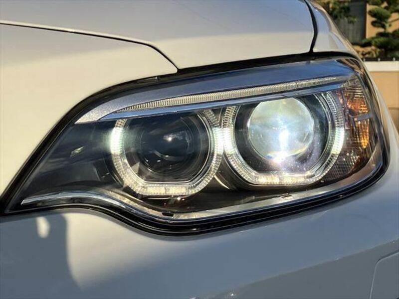 2 SERIES
