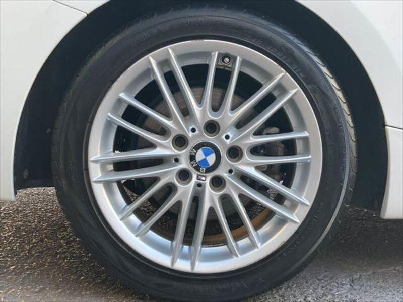 2 SERIES