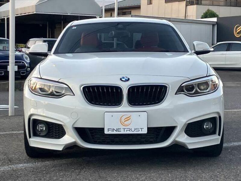 2 SERIES