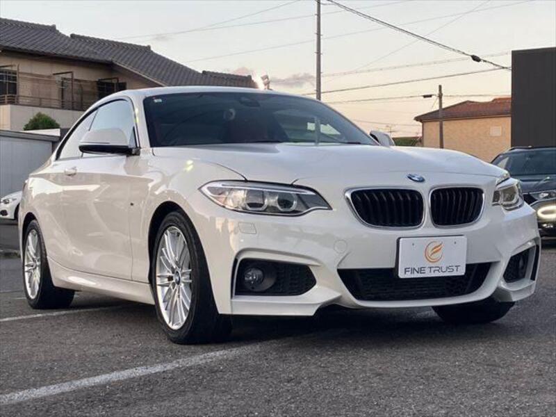 2 SERIES