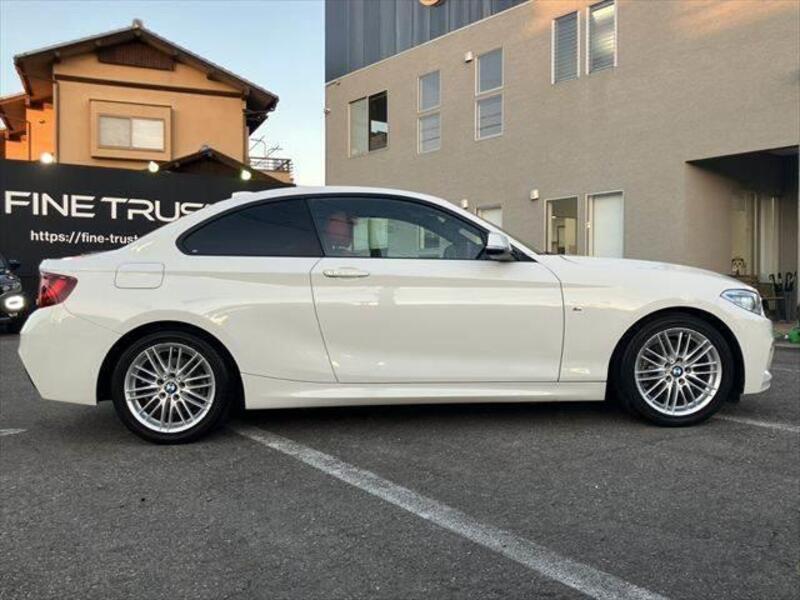 2 SERIES