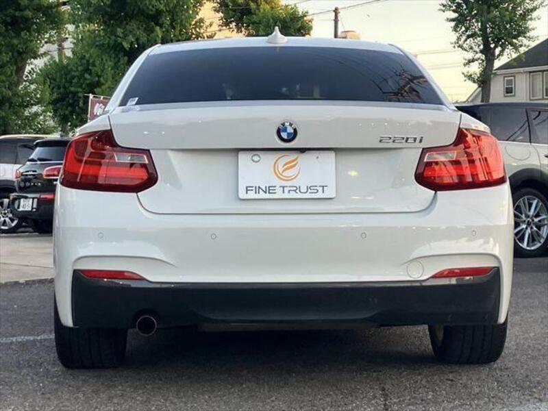 2 SERIES