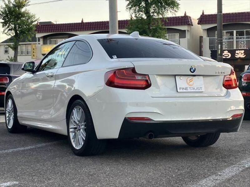 2 SERIES