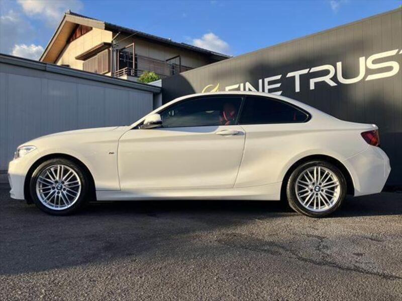 2 SERIES