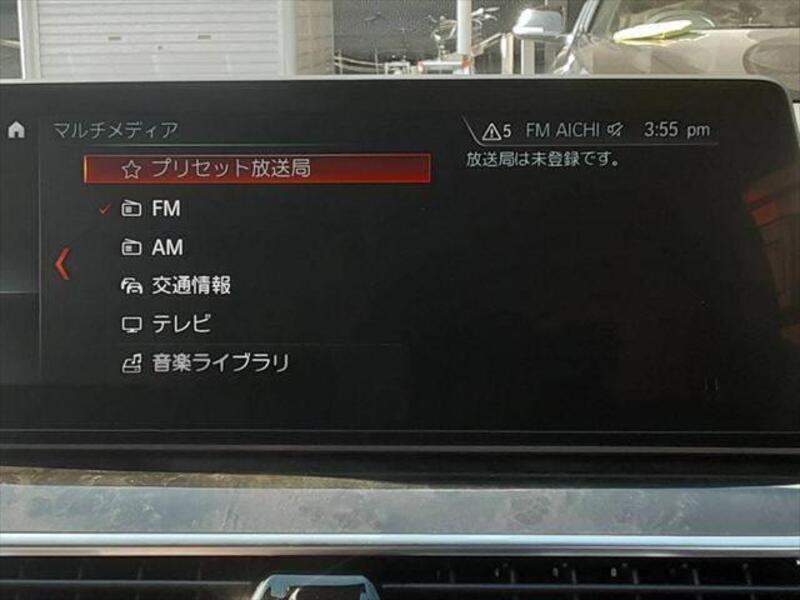 5 SERIES