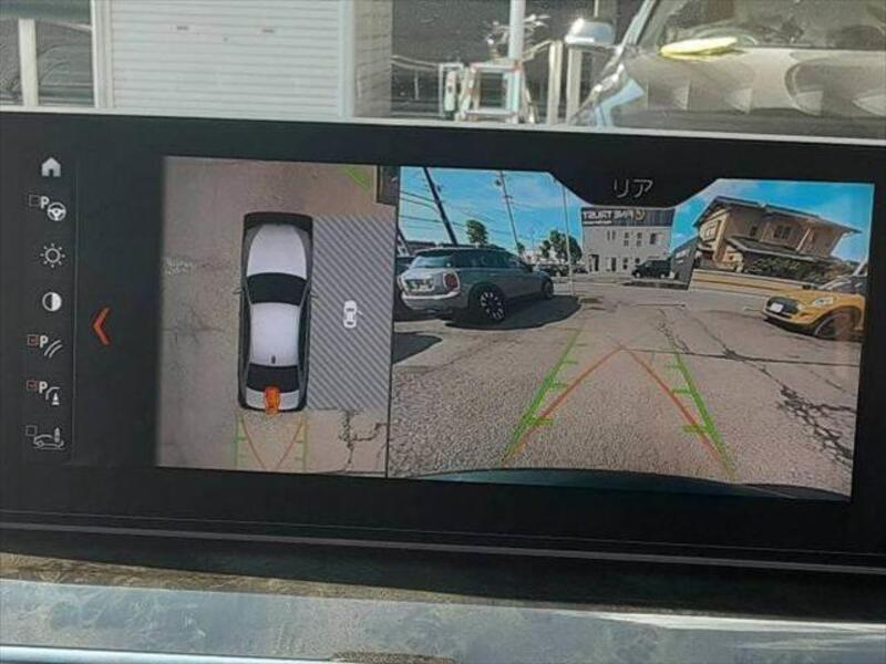 5 SERIES