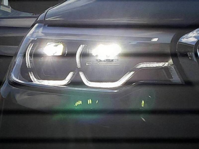 5 SERIES
