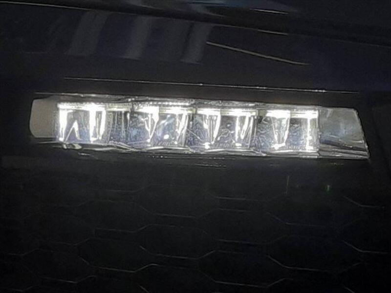 5 SERIES