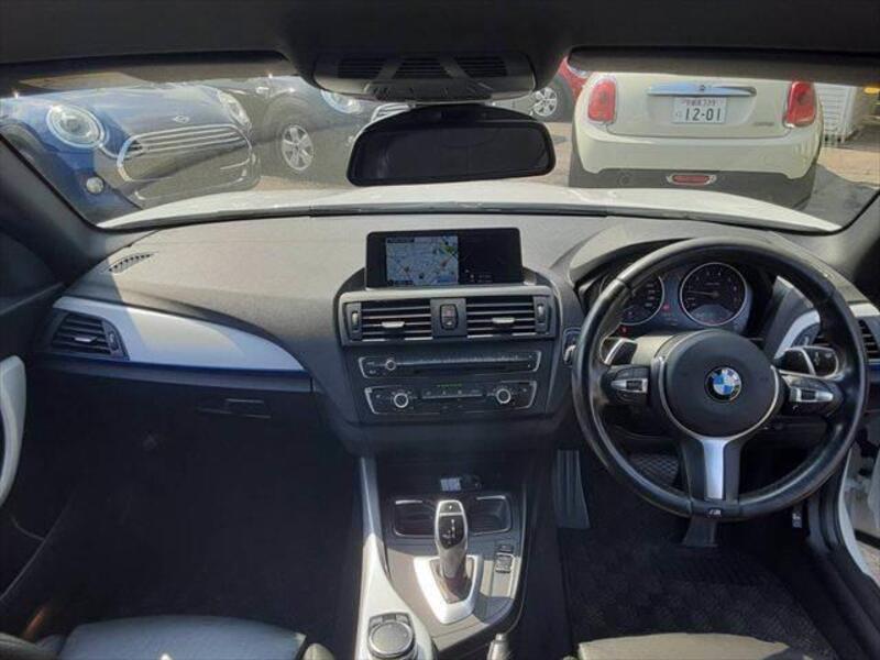 2 SERIES