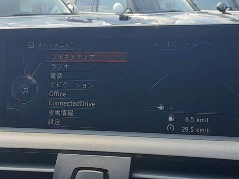 2 SERIES
