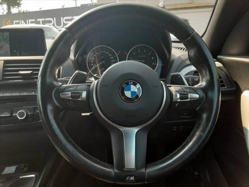 2 SERIES