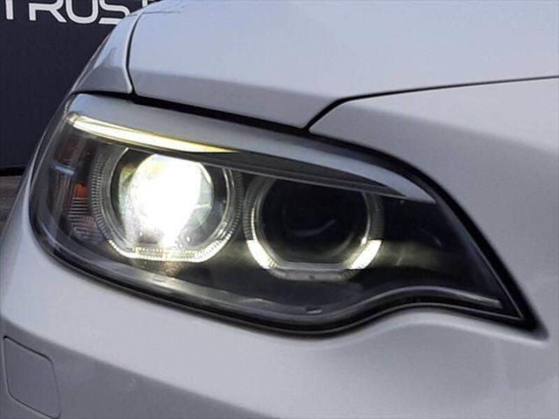 2 SERIES