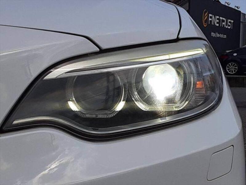 2 SERIES