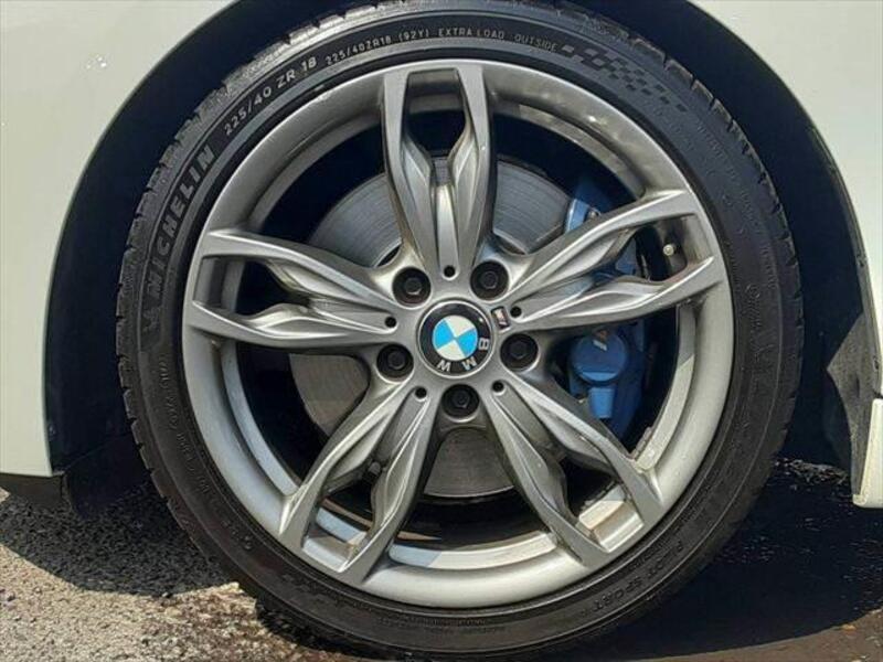 2 SERIES