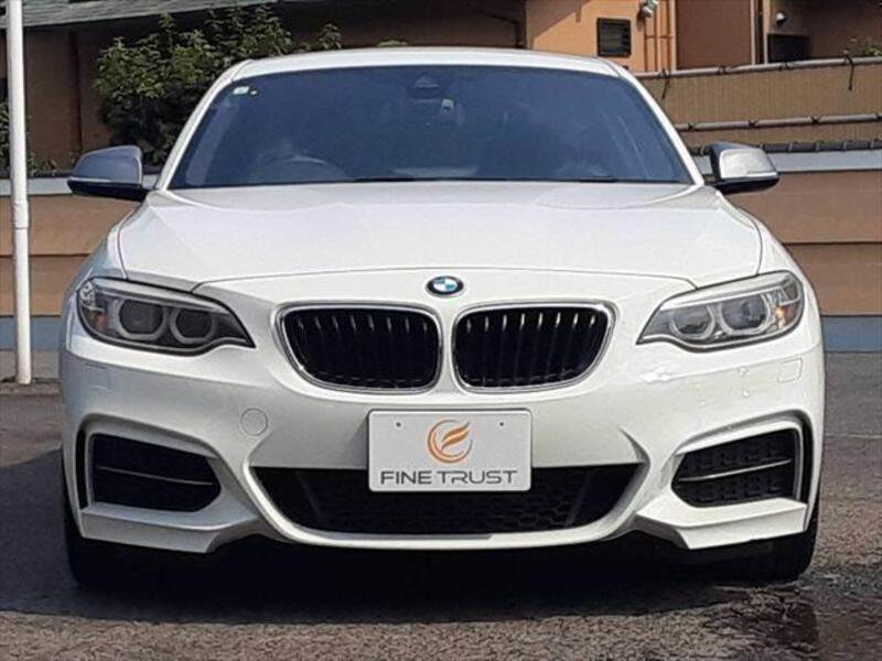 2 SERIES