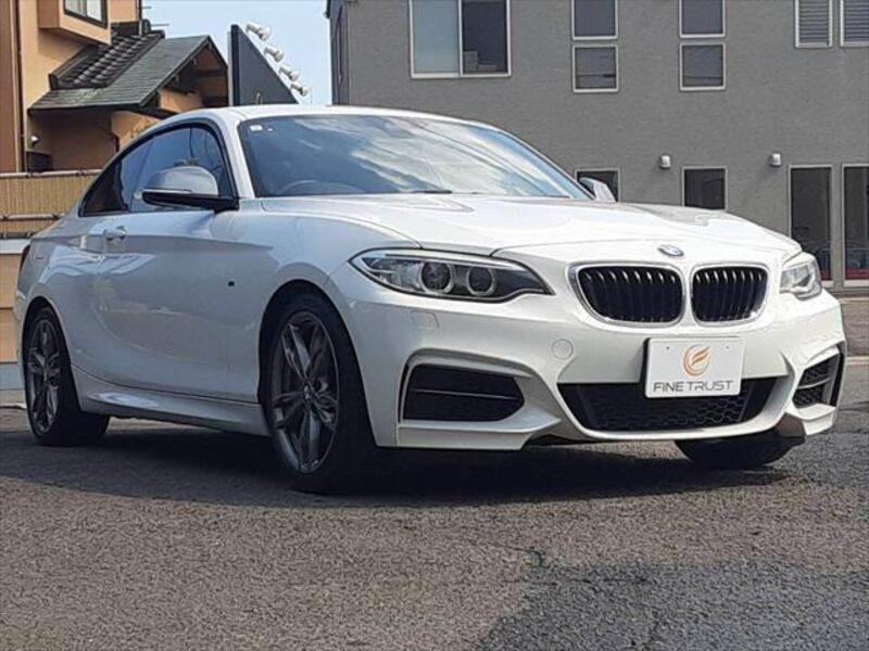 2 SERIES