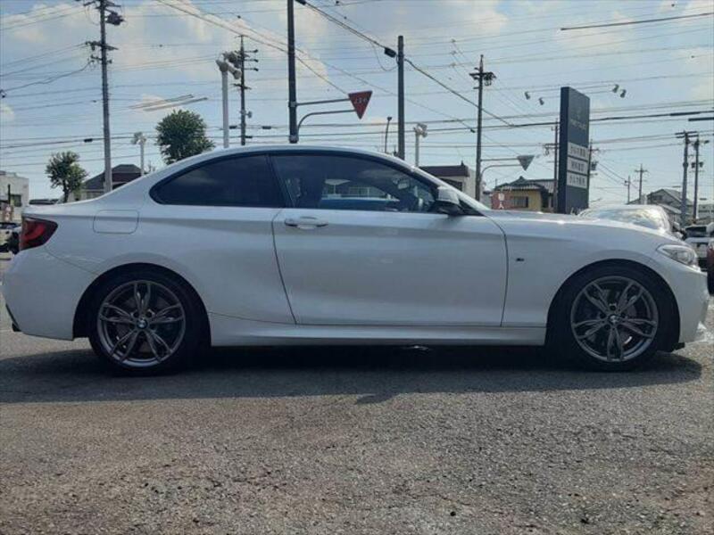2 SERIES