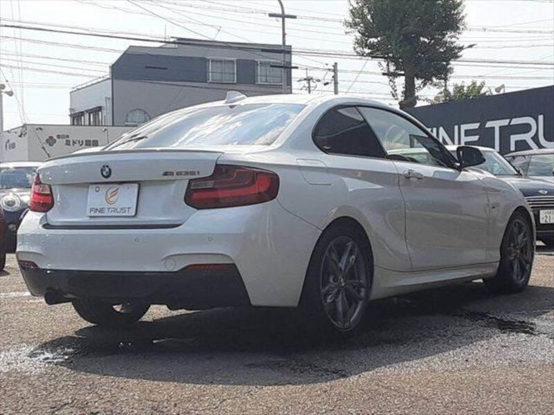 2 SERIES