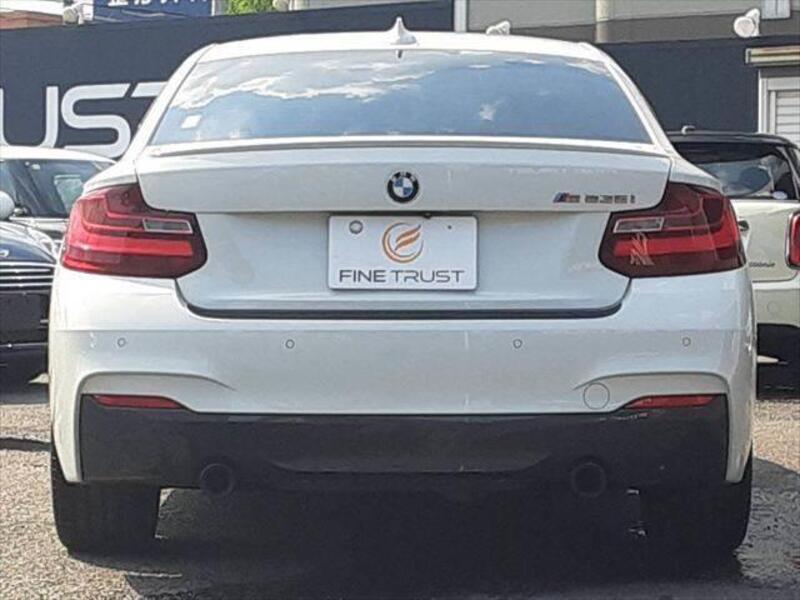 2 SERIES