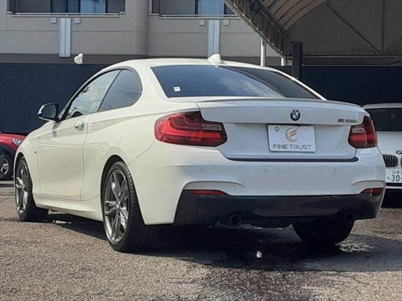 2 SERIES