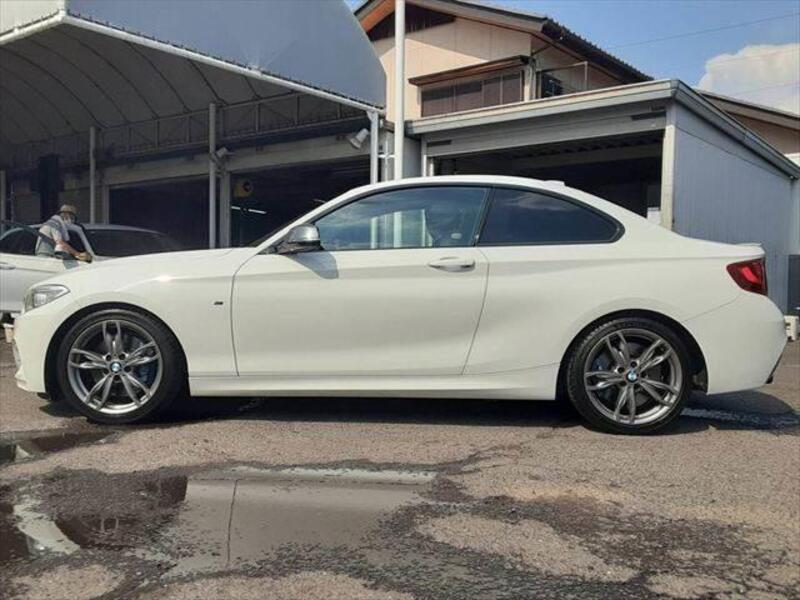 2 SERIES
