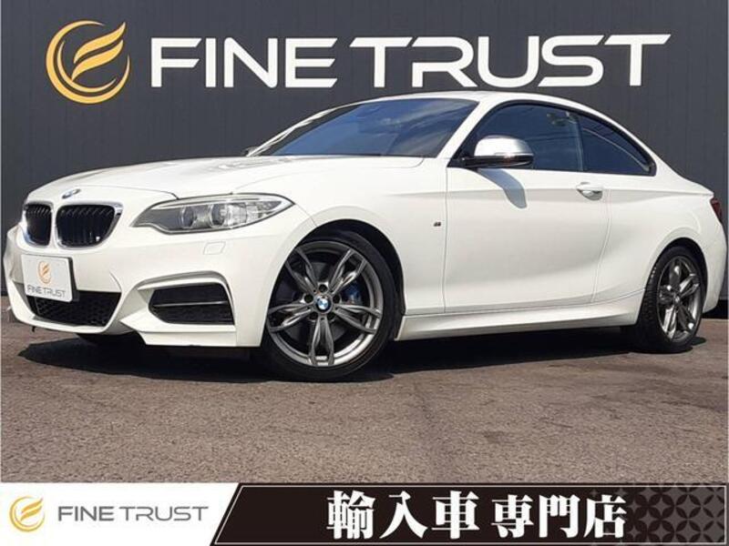 2 SERIES-0