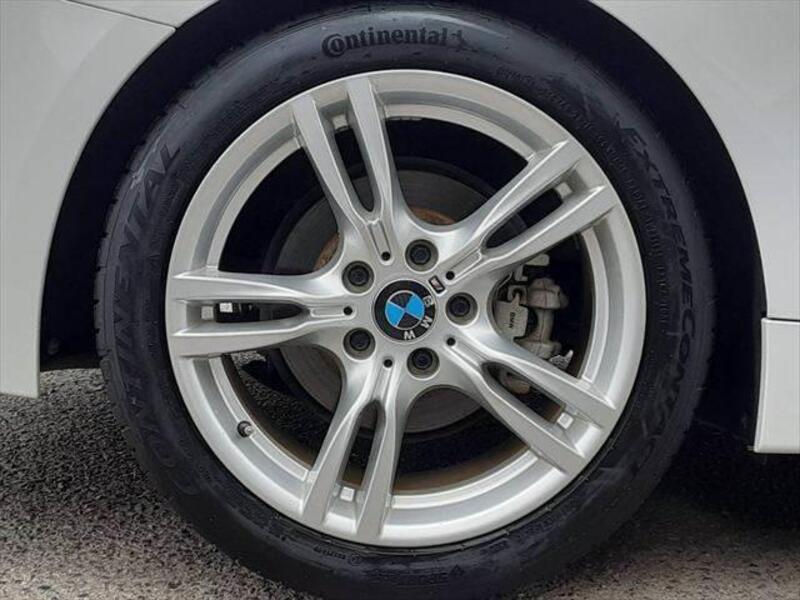 4 SERIES