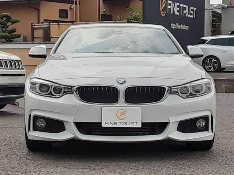 4 SERIES