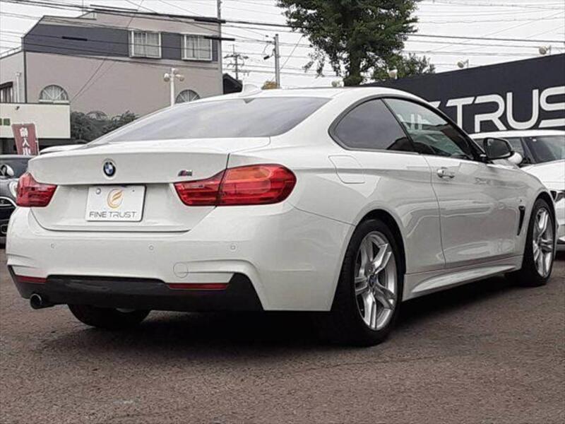 4 SERIES