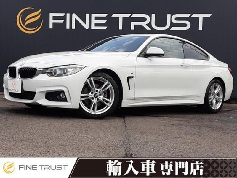 4 SERIES-0