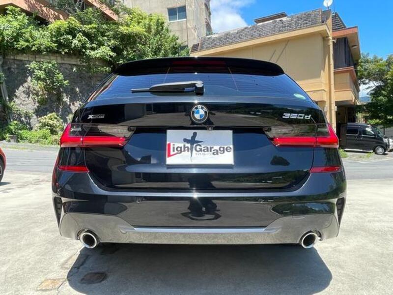 3 SERIES