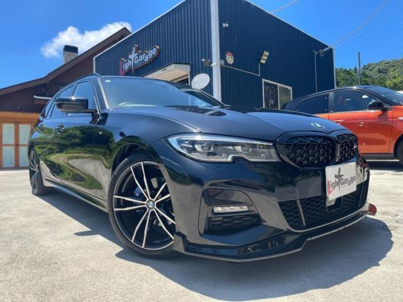 3 SERIES-0