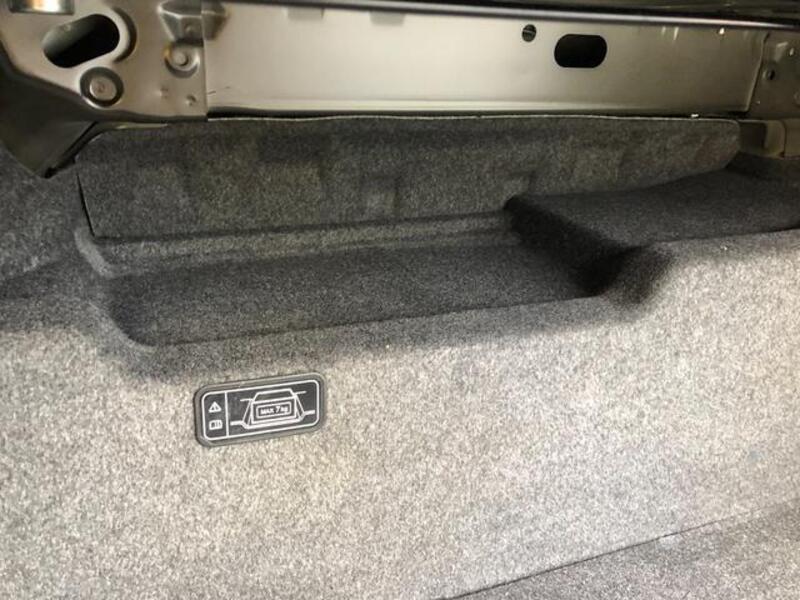 ACCORD HYBRID