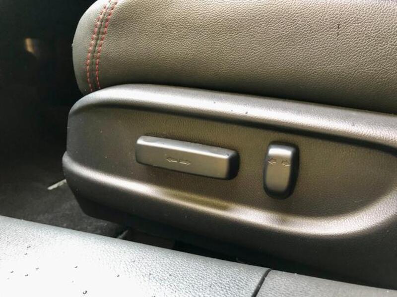 ACCORD HYBRID