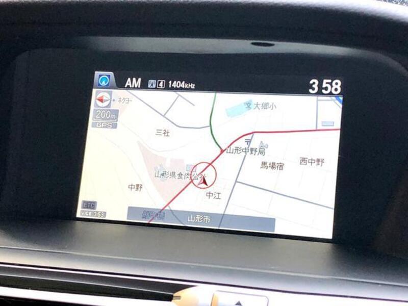 ACCORD HYBRID