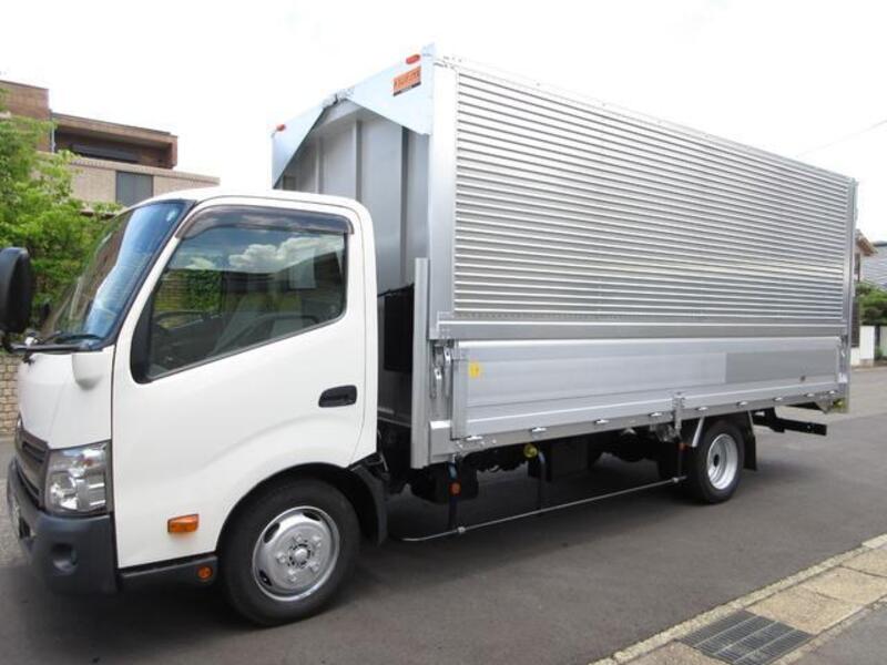 TOYOACE