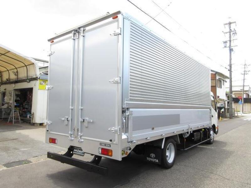 TOYOACE