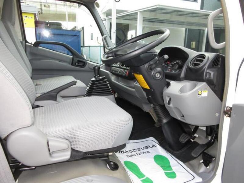 TOYOACE