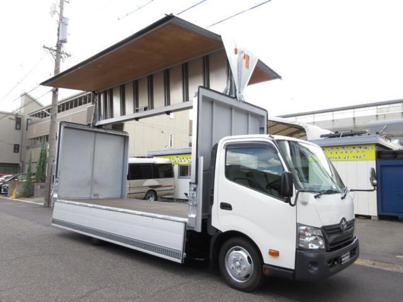 TOYOACE