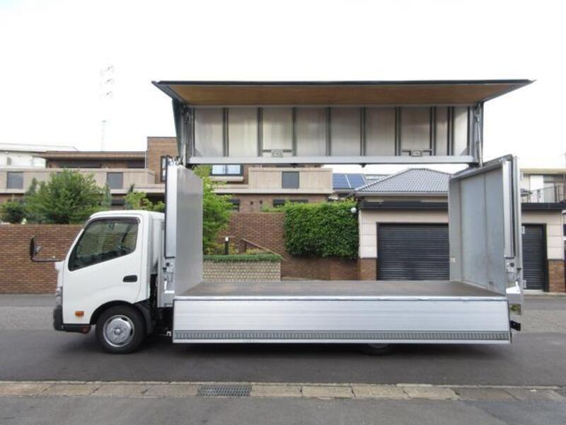 TOYOACE