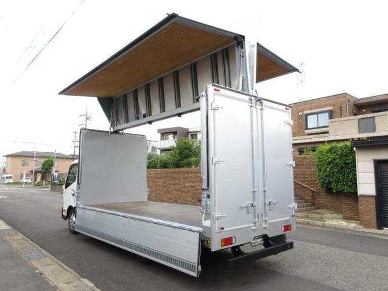 TOYOACE