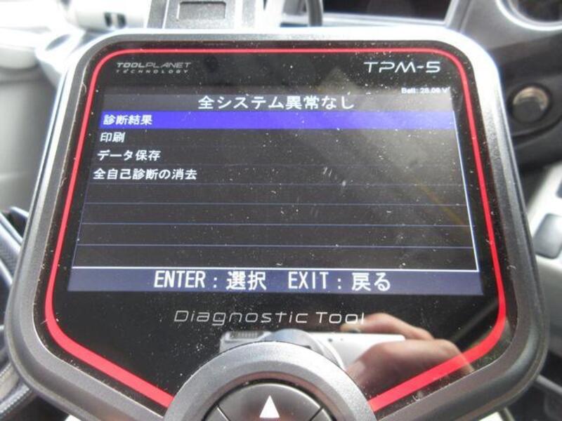 TOYOACE