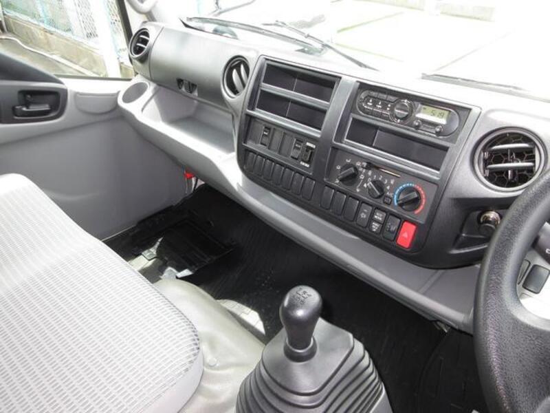 TOYOACE