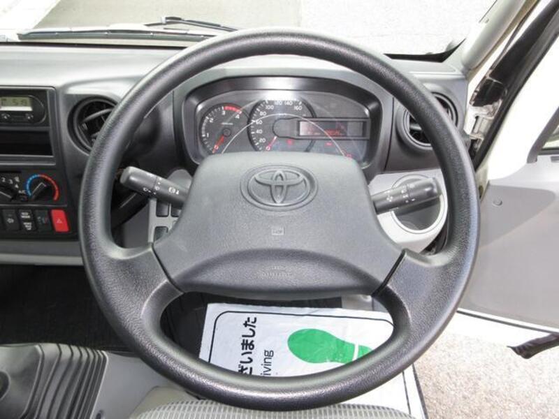 TOYOACE